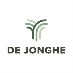 De Jonghe Bvba