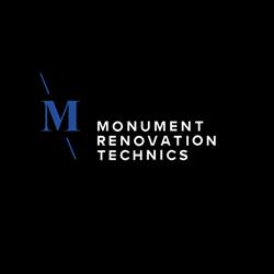 MRT nv-Monument Renovation Technics