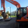 Denys grondwerken Ardooie