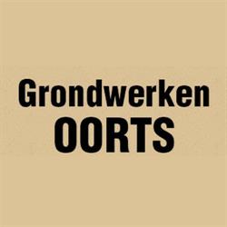 Grondwerken Oorts