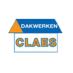 Dakwerken J Claes