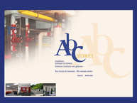 ABC Technics SPRL
