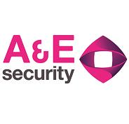 A & E Security nv