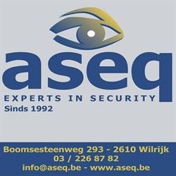 Aseq