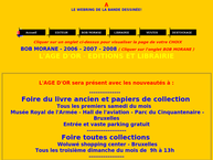 Librairie L'Age D'Or livres et collections