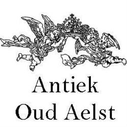 Antiek Oud Aelst