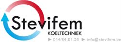 Stevifem Koeltechniek