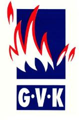 G.V.K. nv