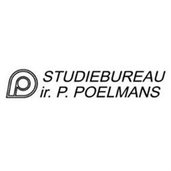 Studiebureau Poelmans