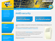 Aabs Security