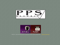 PPS Security SPRL
