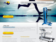 Fitmix Services