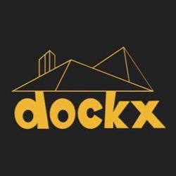 Dockx Woningbouw BVBA
