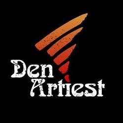 Den Artiest