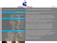 De Bilderling georges