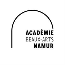 Academy Des Beaux-Arts