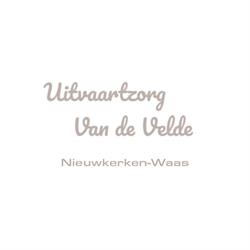 Uitvaartzorg Van de Velde