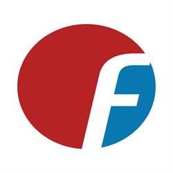 Factum Fiscalis BVBA
