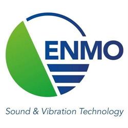 Enmo BVBA