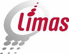 Limas NV