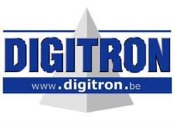 Digitron Industrial System bvba