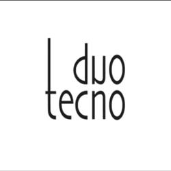Duotecno BVBA