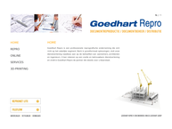 Goedhart Repro