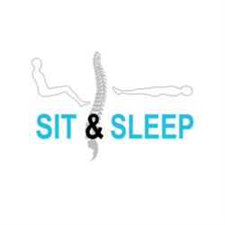 Sit & Sleep bvba