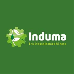 Induma Fruitteeltmachines