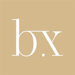 Barcatex bvba
