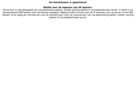 Frachtcontor Junge Bv V.b.r.