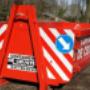 De Ceuster Recycling