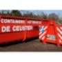 De Ceuster Recycling