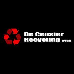 De Ceuster Recycling