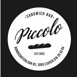 Piccolo Leuven