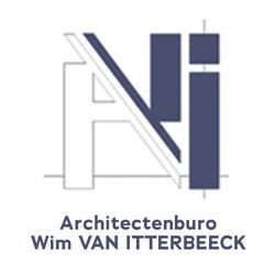 Architect Wim Van Itterbeeck