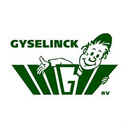 GYSELINCK