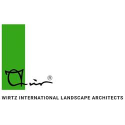 Wirtz International