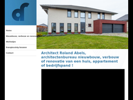 Architectenbureau Roland Abels
