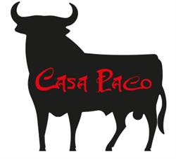 Casa Paco SPRL