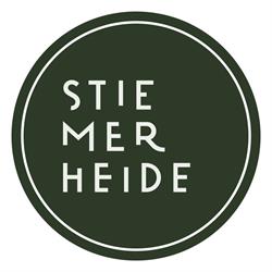 Stiemerheide - The Urban Hotel & Golf Retreat