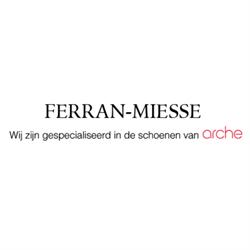 Ferran-Miesse