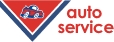 Auto-Service nv