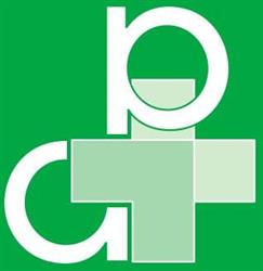 Apotheek De Parkwijk in Turnhout