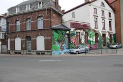Paulus & Fils
