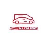 All-Car-Rent NV