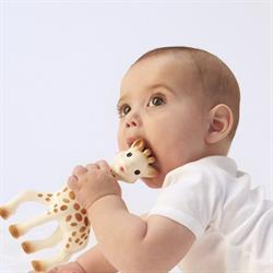 Baby-speciaalzaak Dejonckheere
