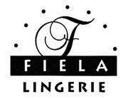 Fiela Lingerie BVBA