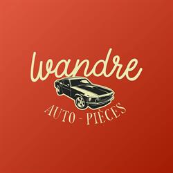 Wandre Auto Pièces SPRL