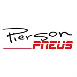 Pneu Namur - Centrale Pneu Pierson